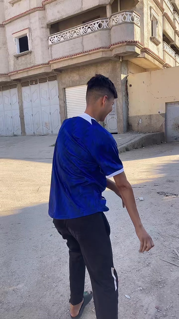 @louaichahrour