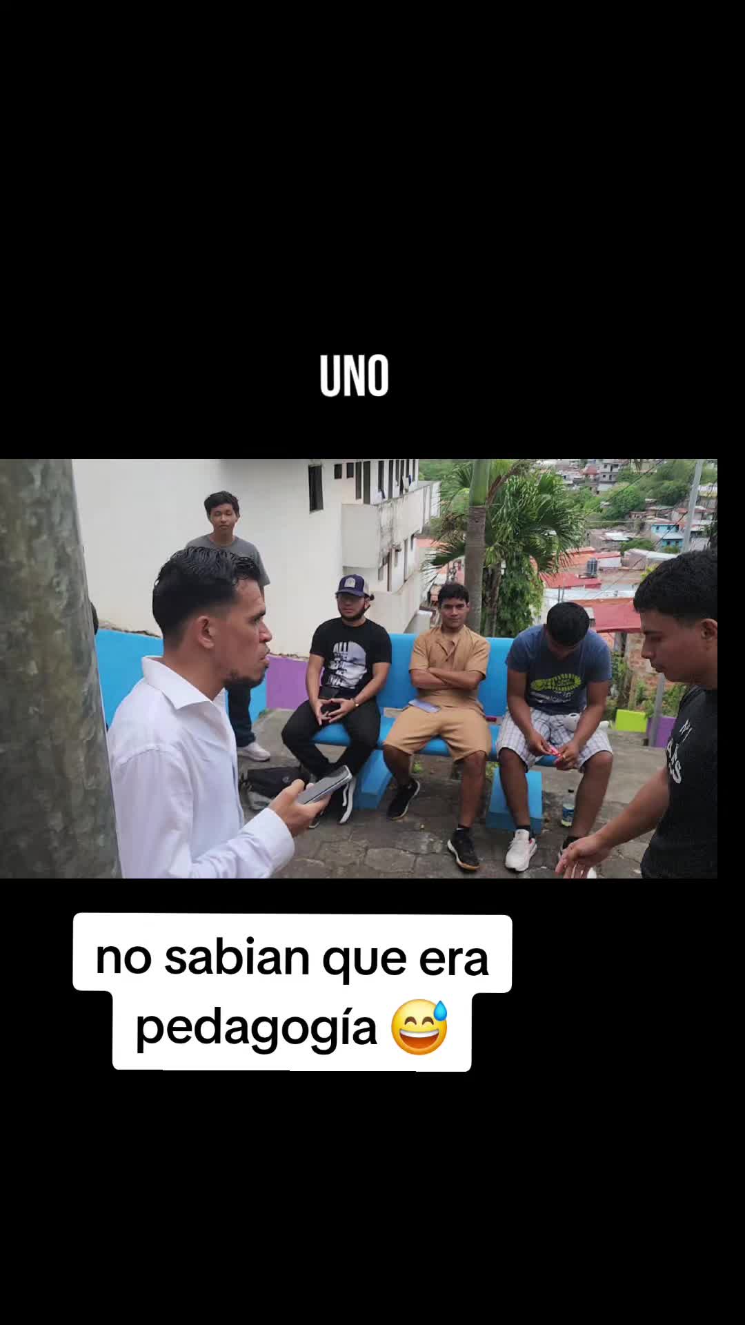 @BattleCenterBoaco_crew
