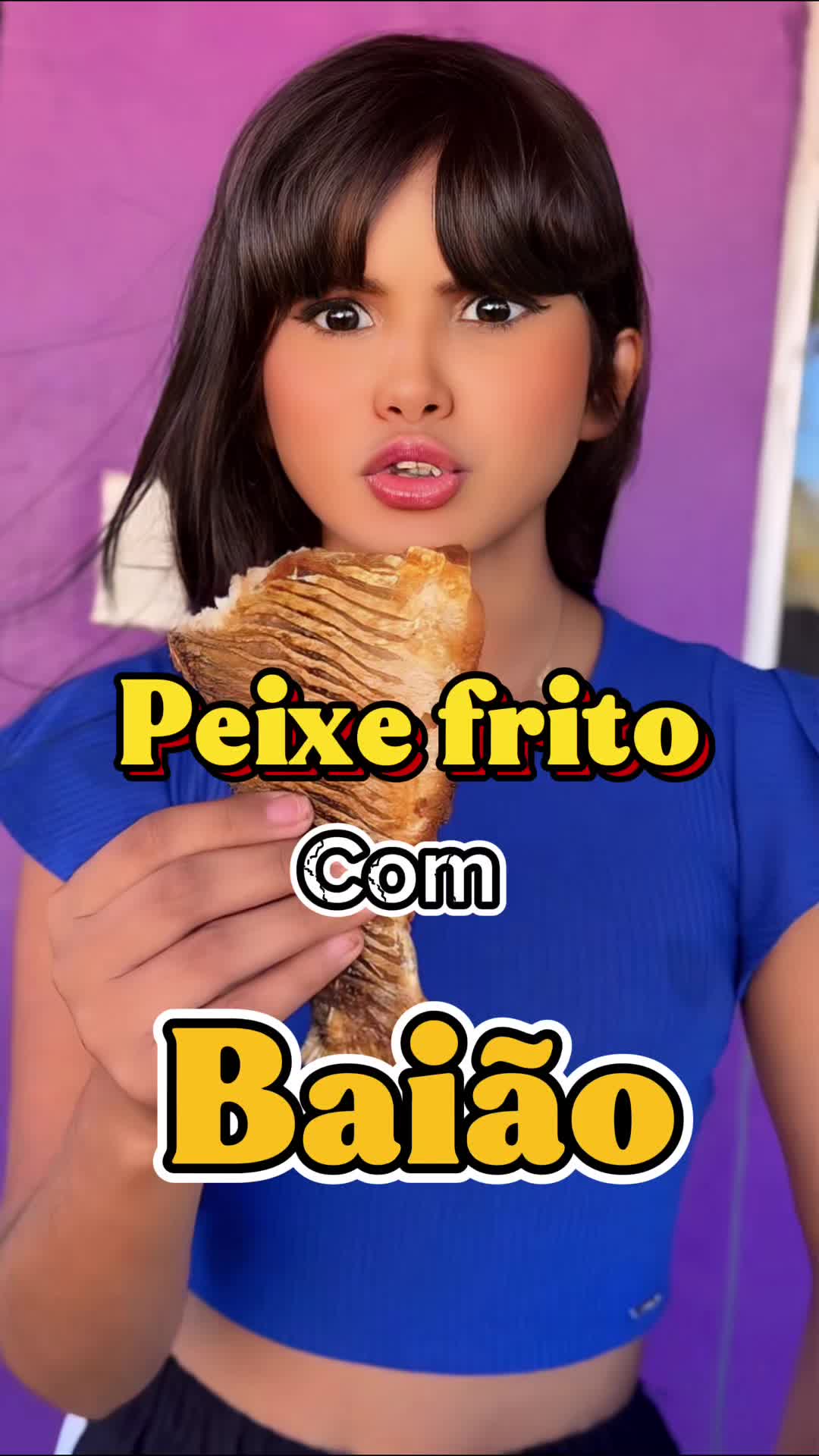 @Sophia terra oficial🦋