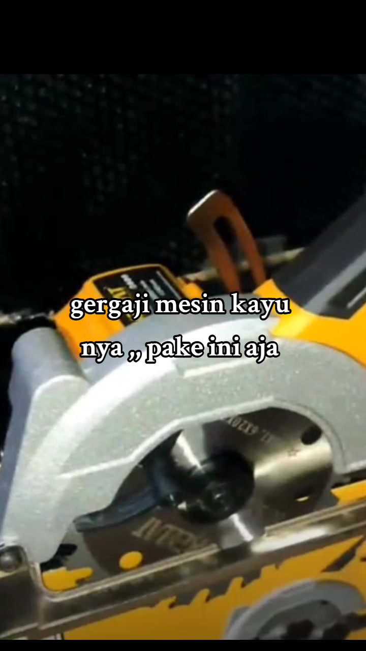 @olshop berkah