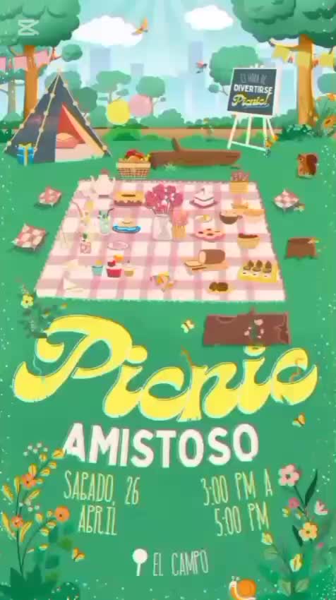 @Xtosiemprejoven