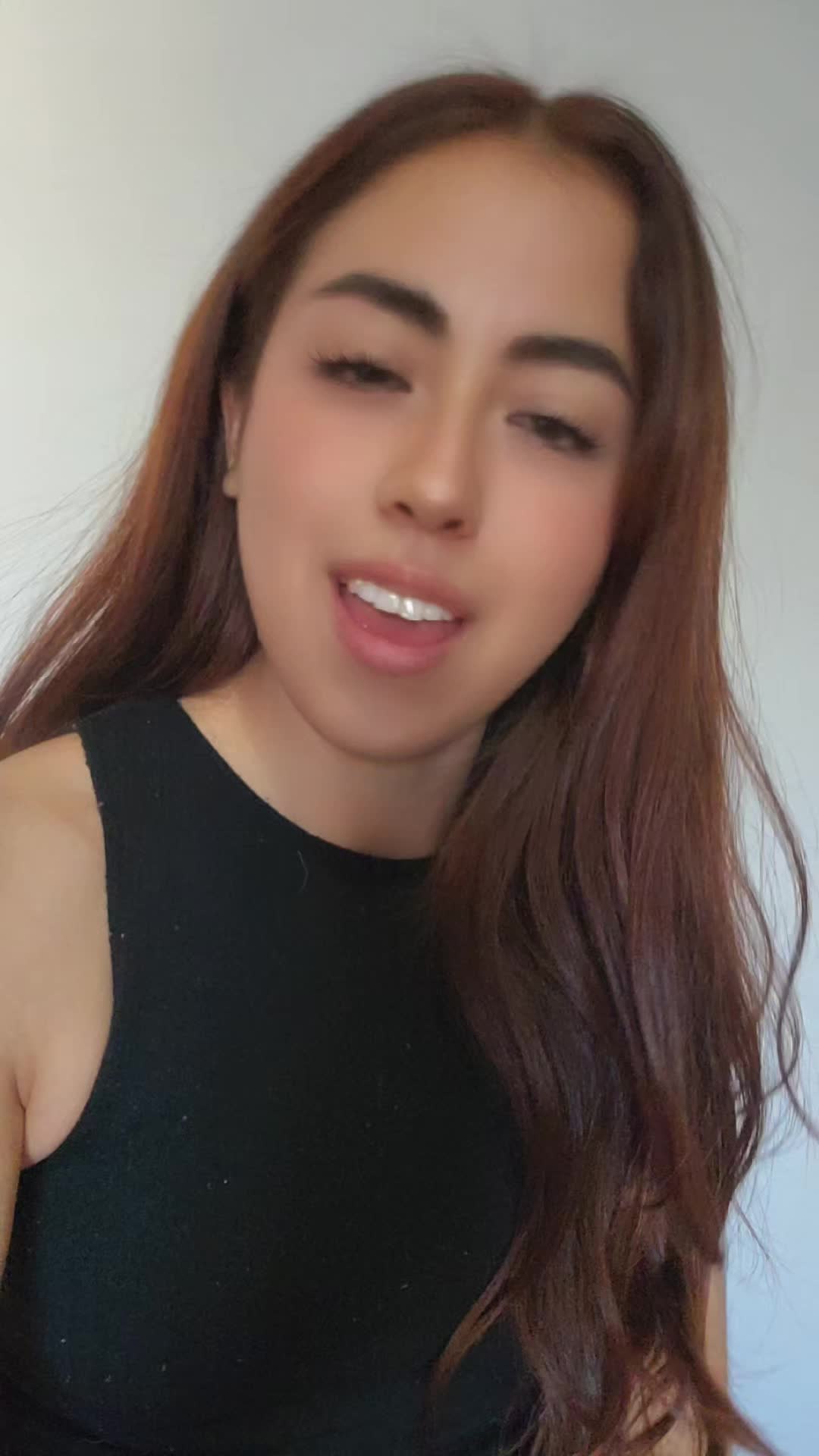 @Diana Agga
