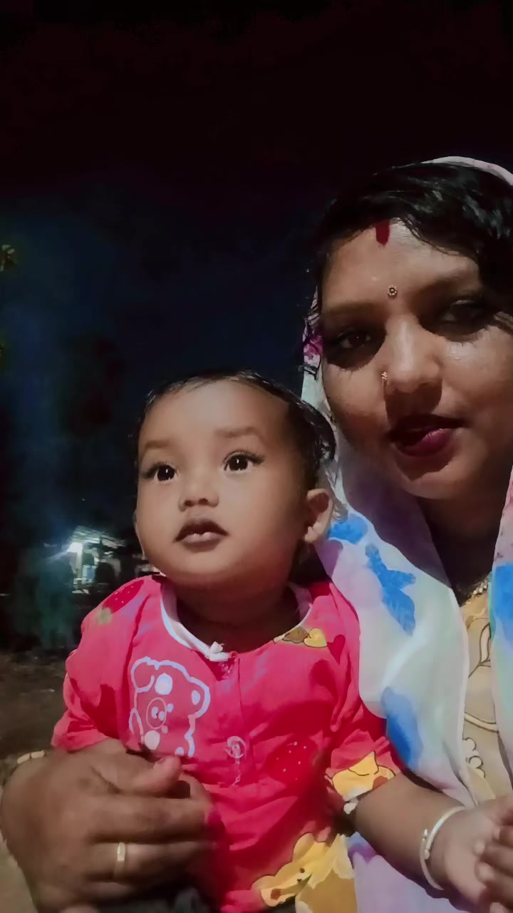 @❣️ S 😘