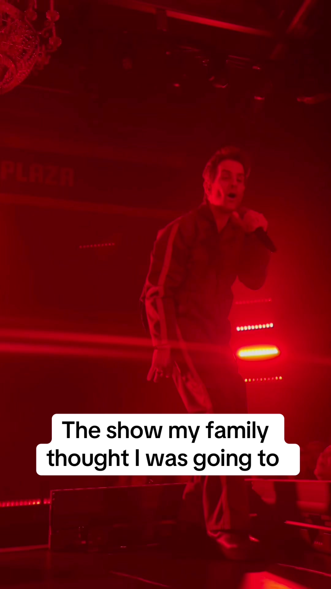 @Amberlynn🌻