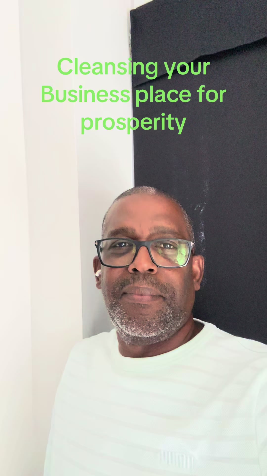 @Spiritualwizard