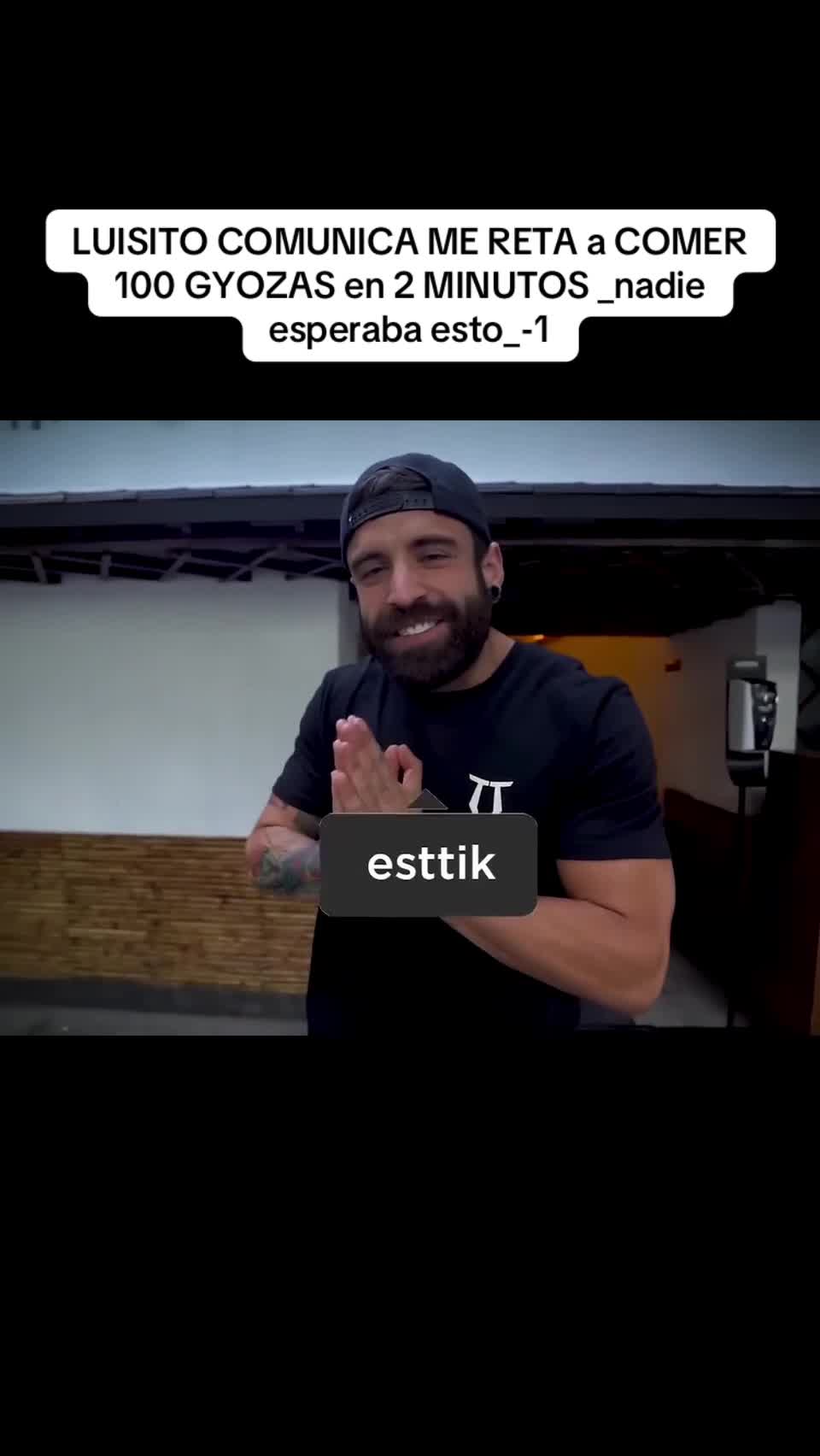@DangCayToptop Beta