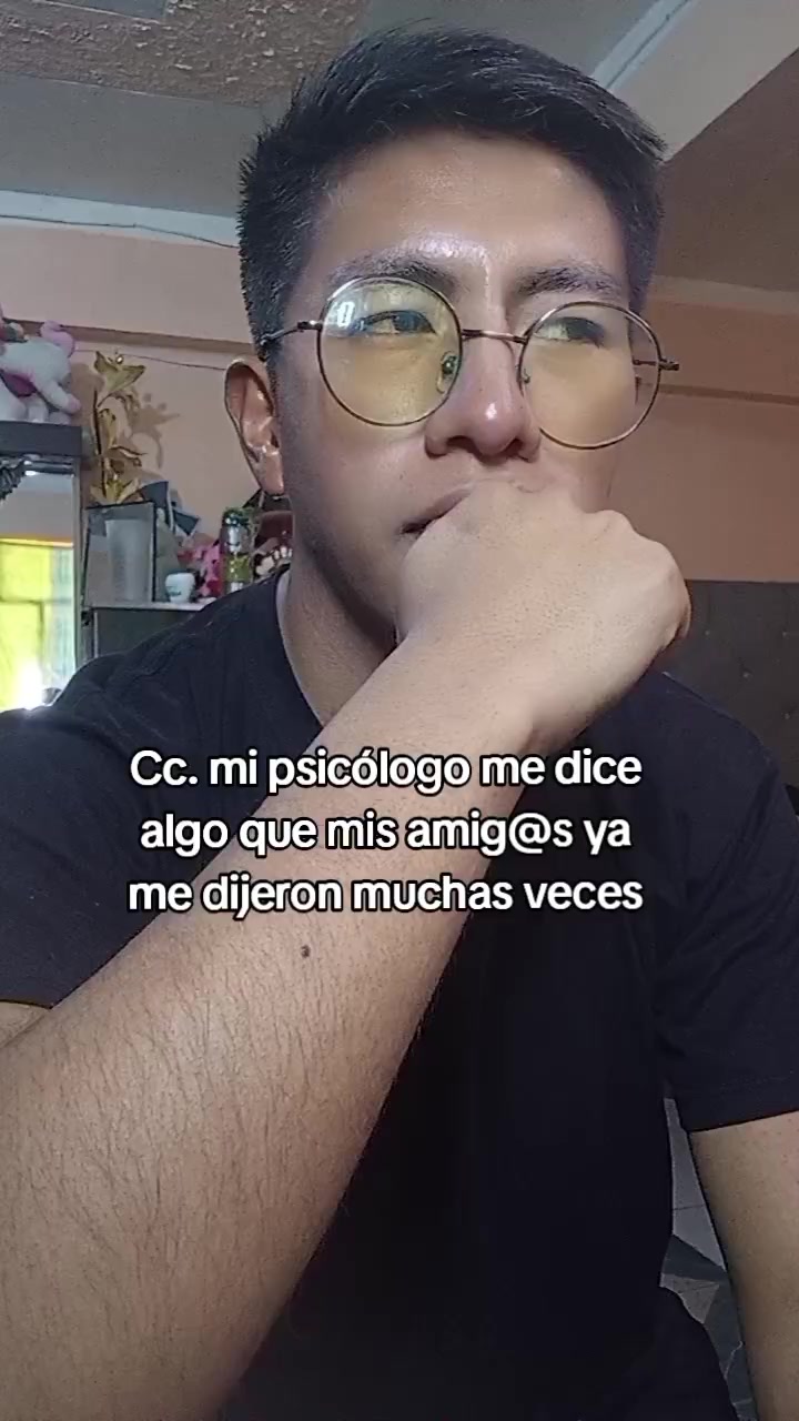 @Andy Sander