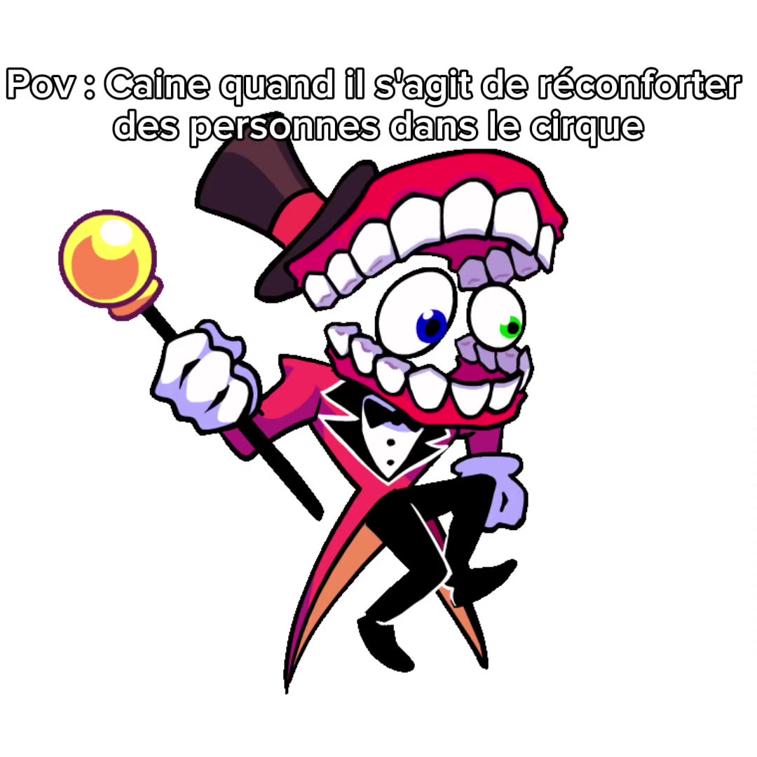 @🥽🧂Anti Cancer🧂🥽