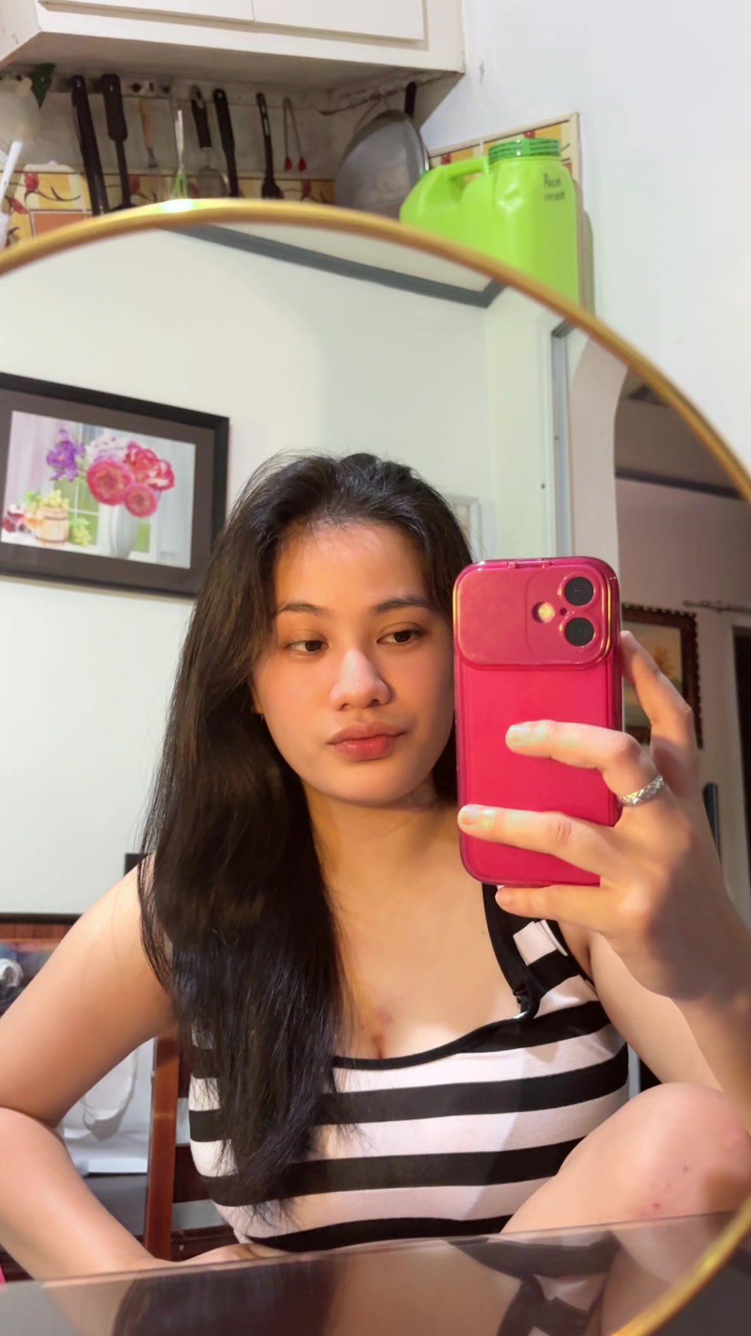 @Eljie