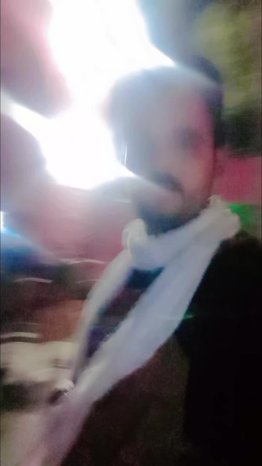@Akramofficial