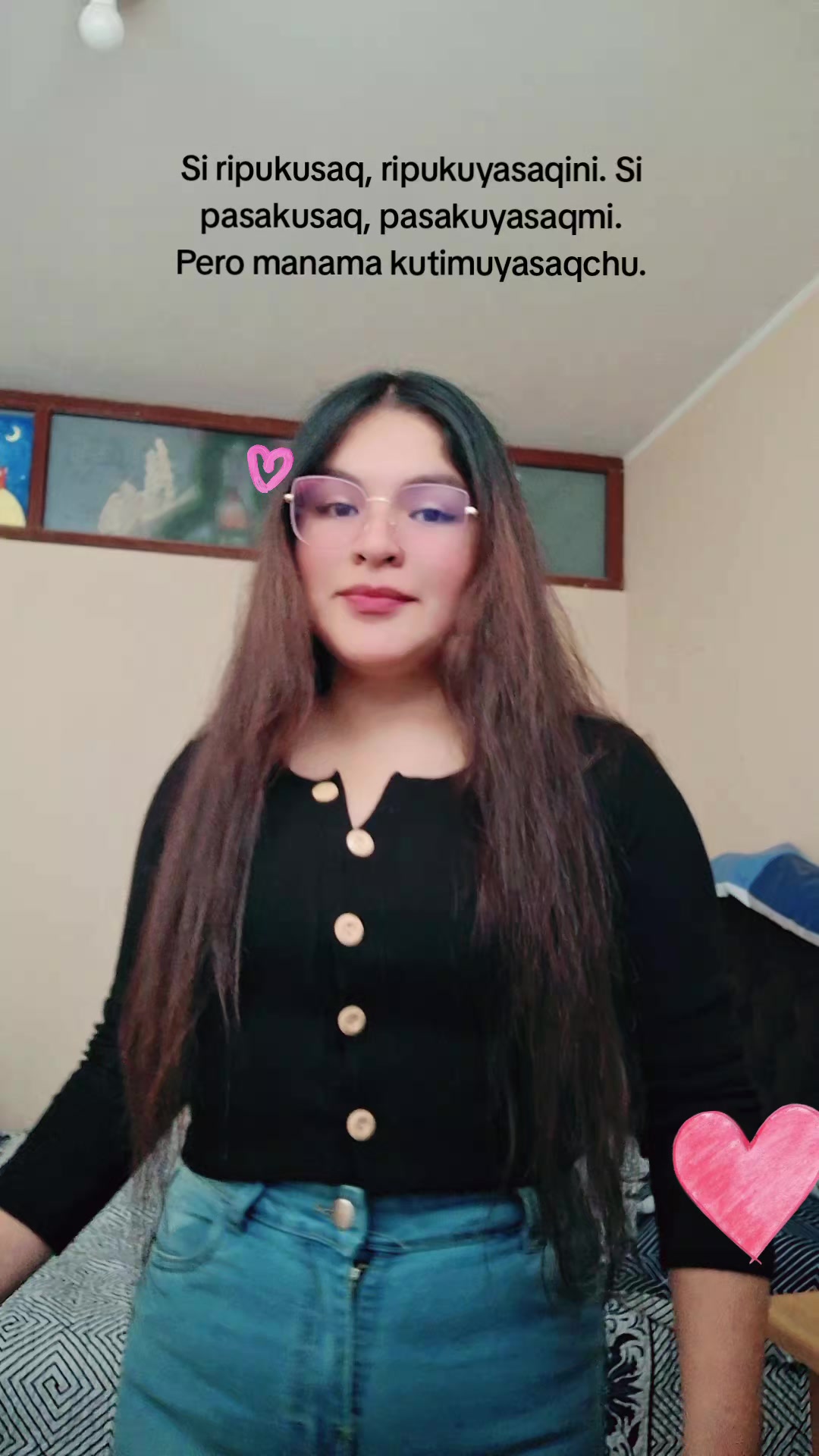 @𝑅𝓊𝓉𝒽 ᥫ᭡