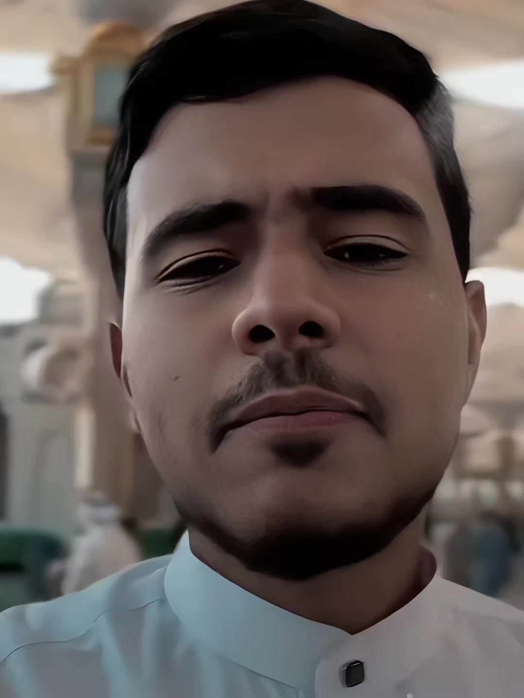 @بودكاست قلب مسلم