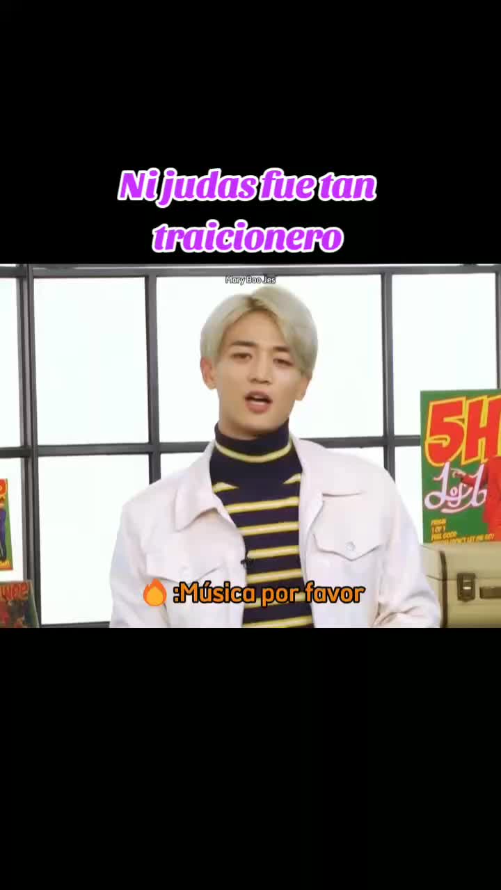 @NADIA💎🐍💙🍫