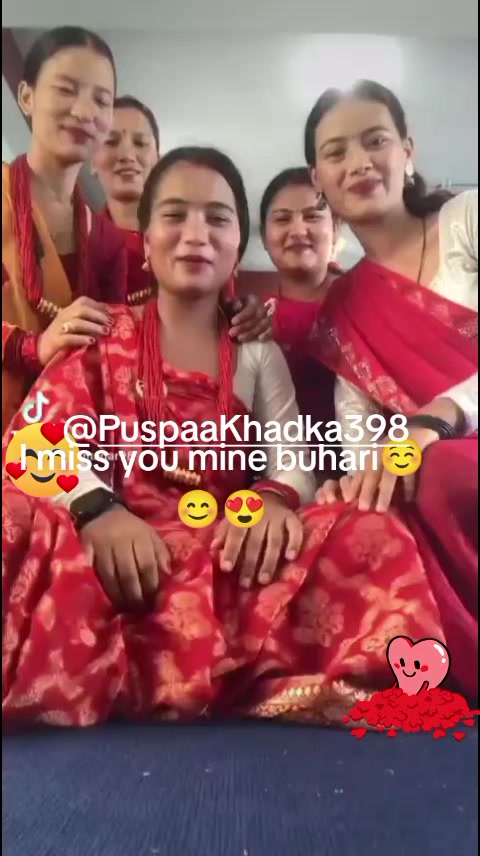 @🫀🫁❤️🩹