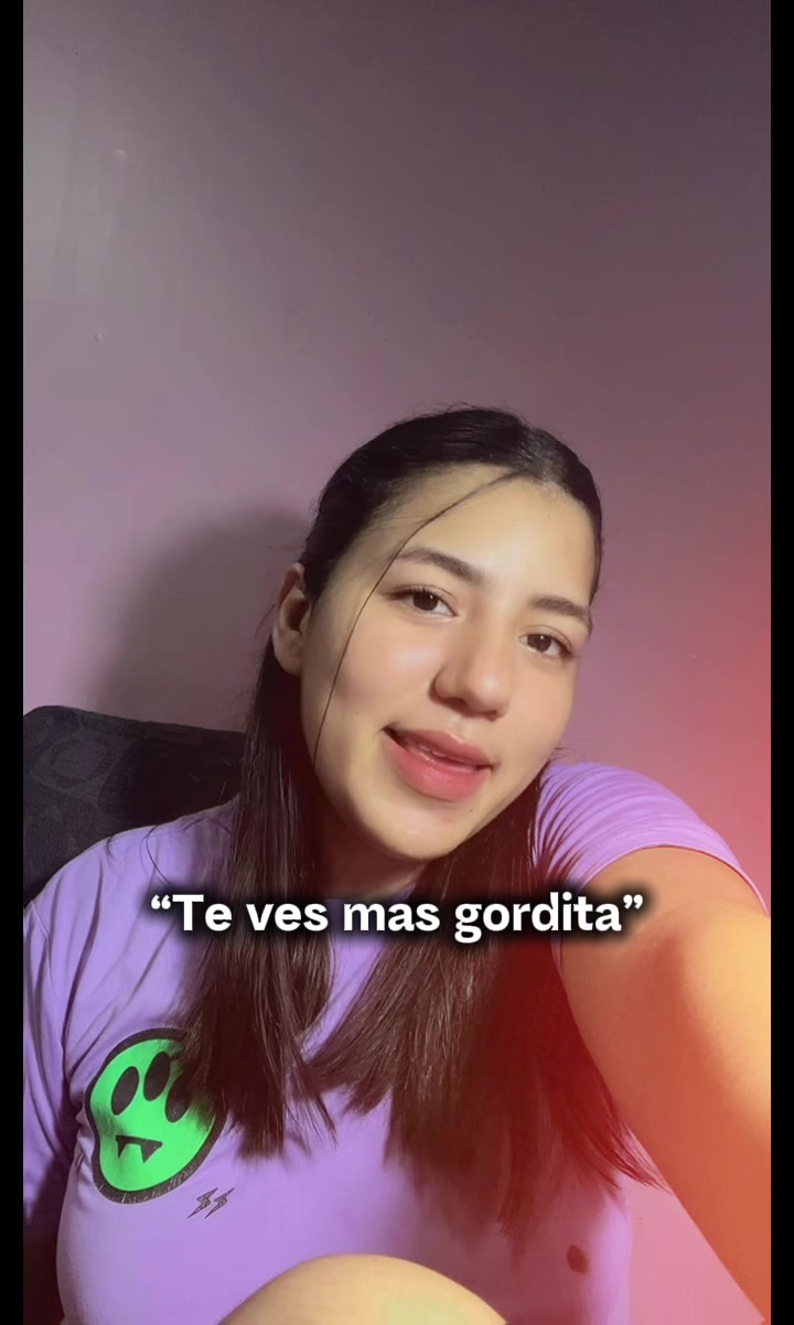 @Nelly Meraz🤍🧸