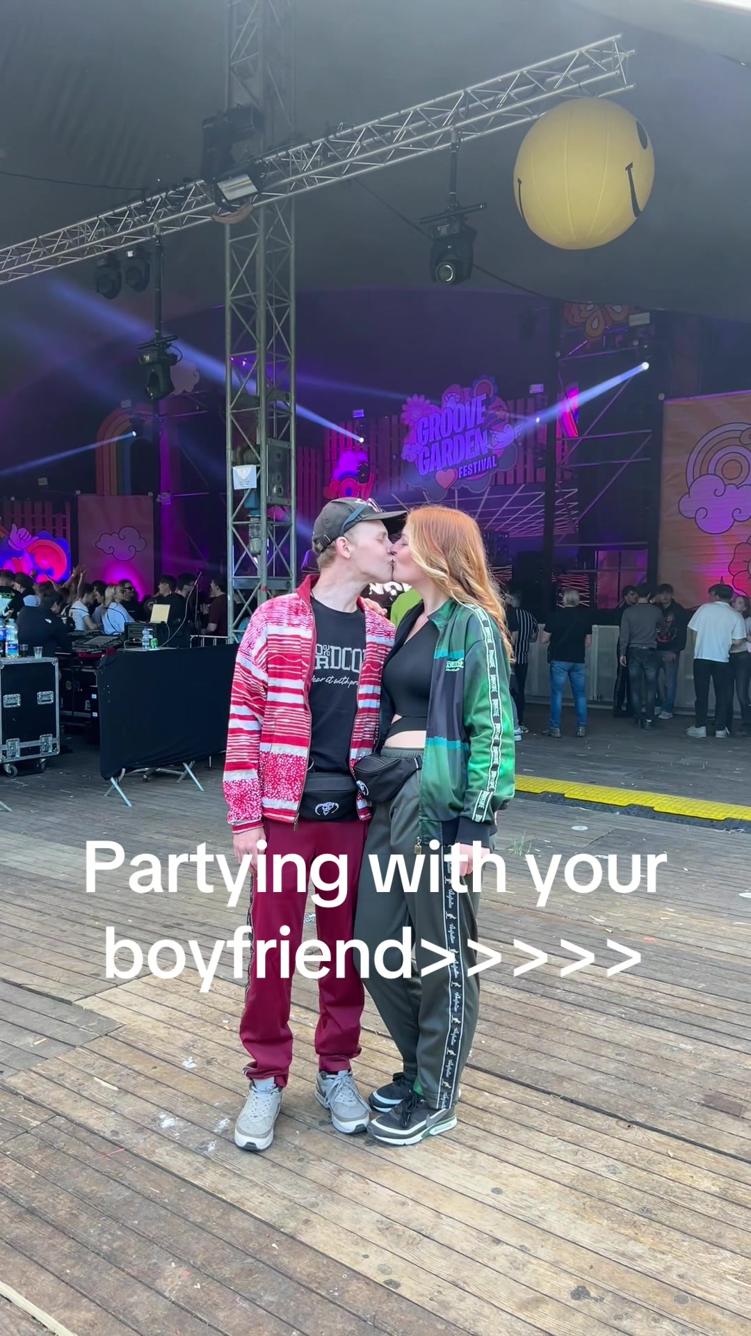 @Noof 🦘