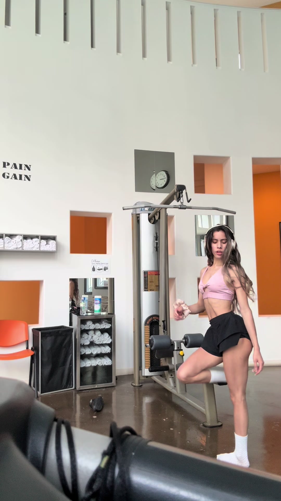 @mya