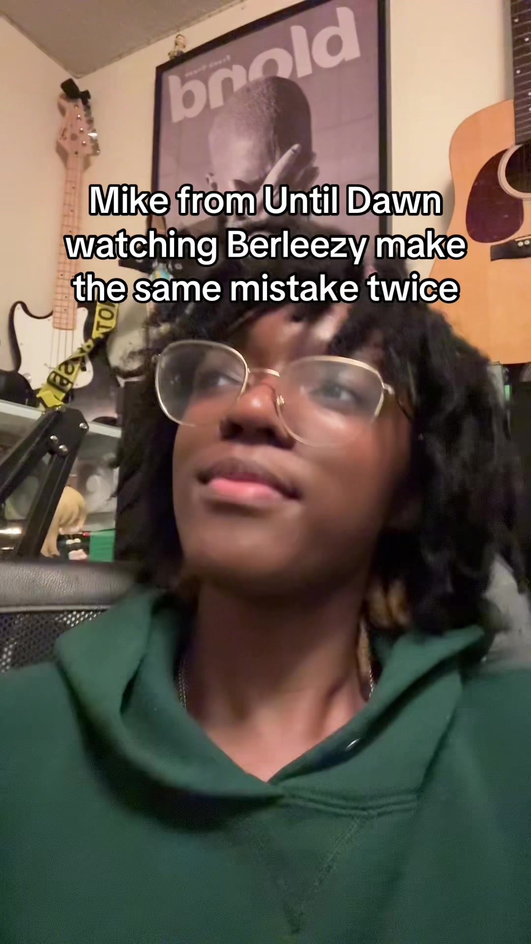 @noellos