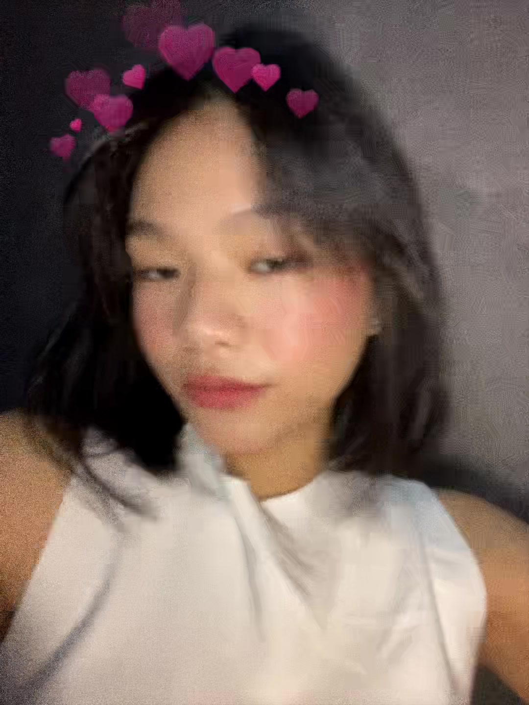 @yang