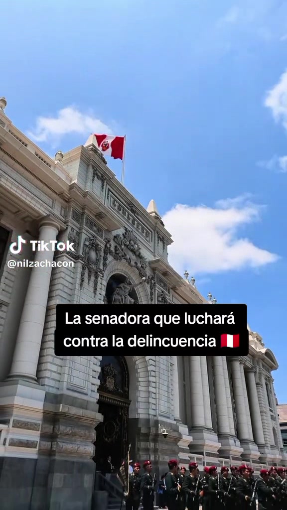 @Jos&eacute; Rodrick 🦁