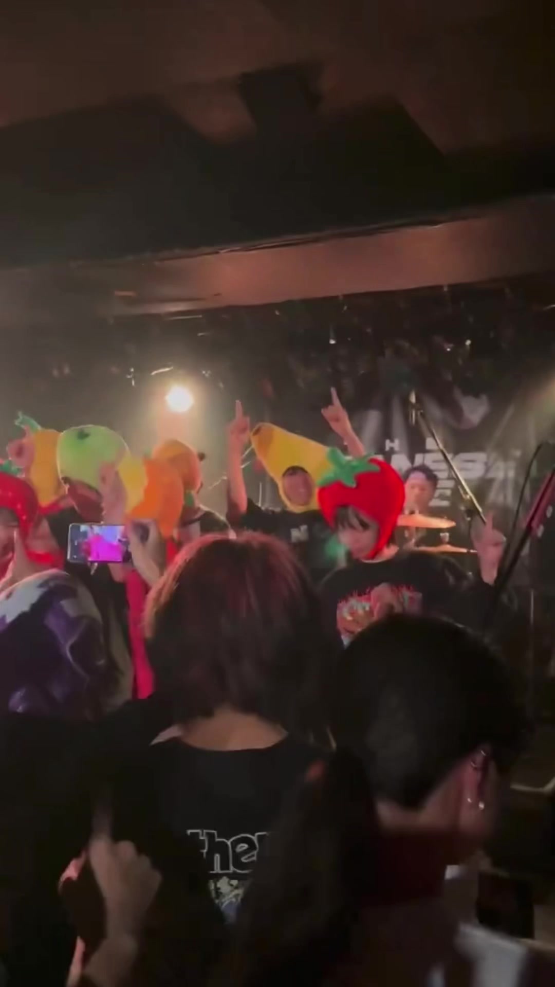 @音色