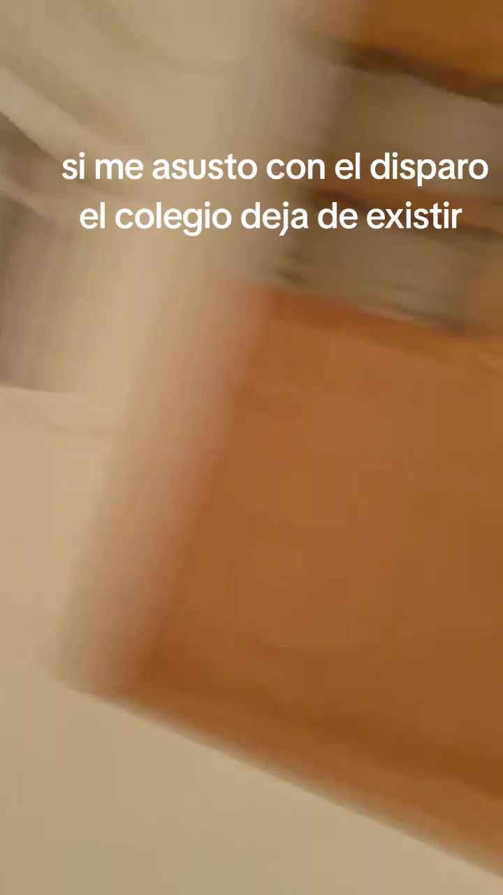 @Aylén?