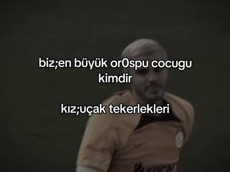 @kenan