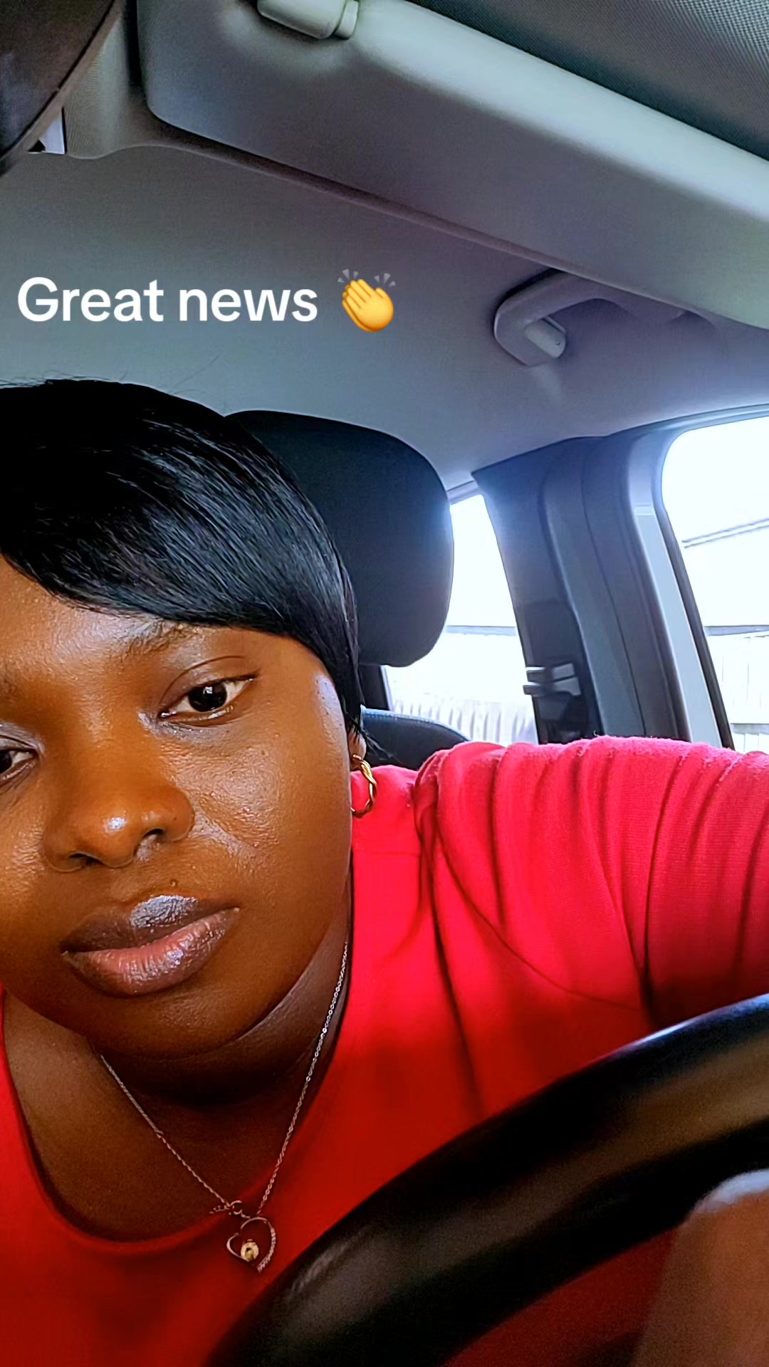 @Oluwabusolami
