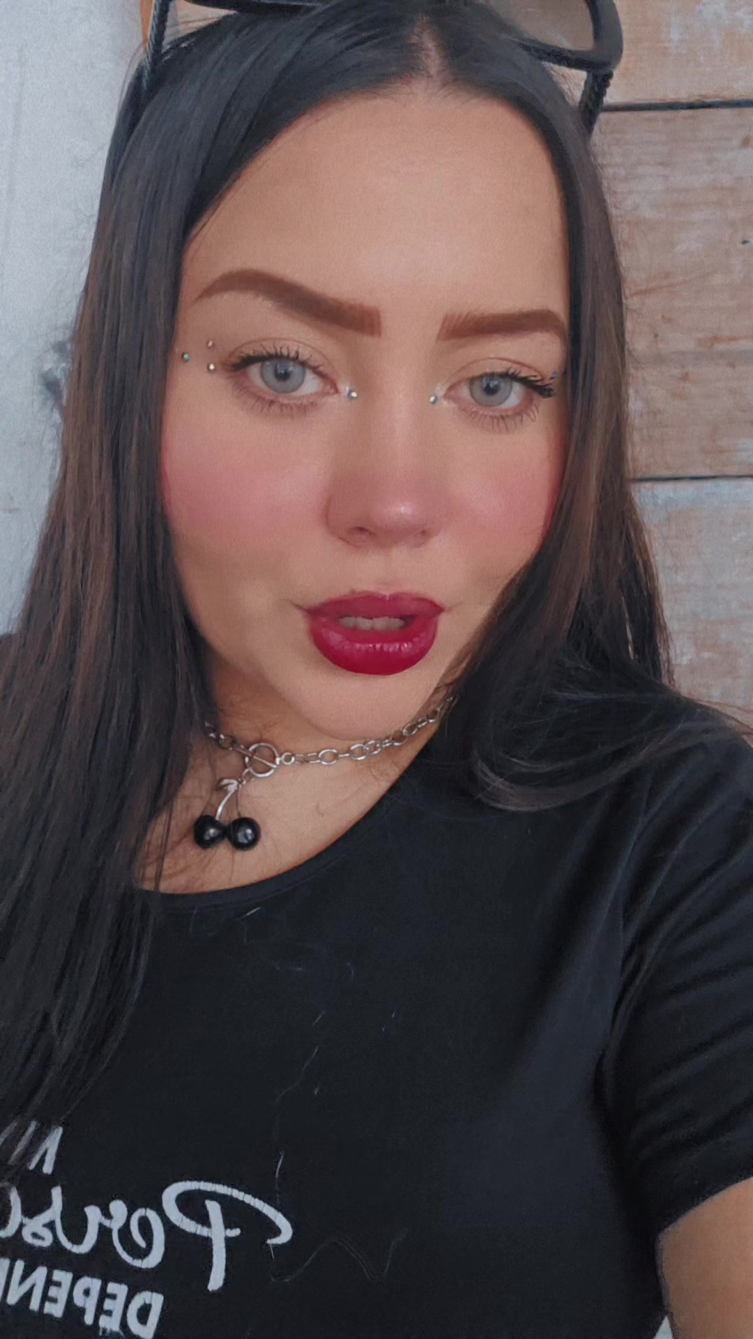 @Ninoxmx
