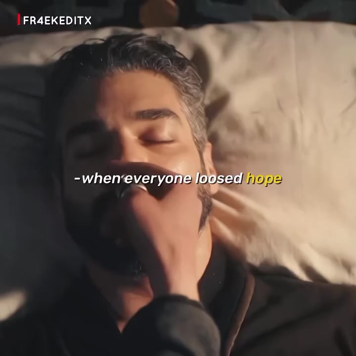 @𝒆𝒗𝒆𝒓𝒏𝒐𝒔 𝒃𝒆𝒚 🔥