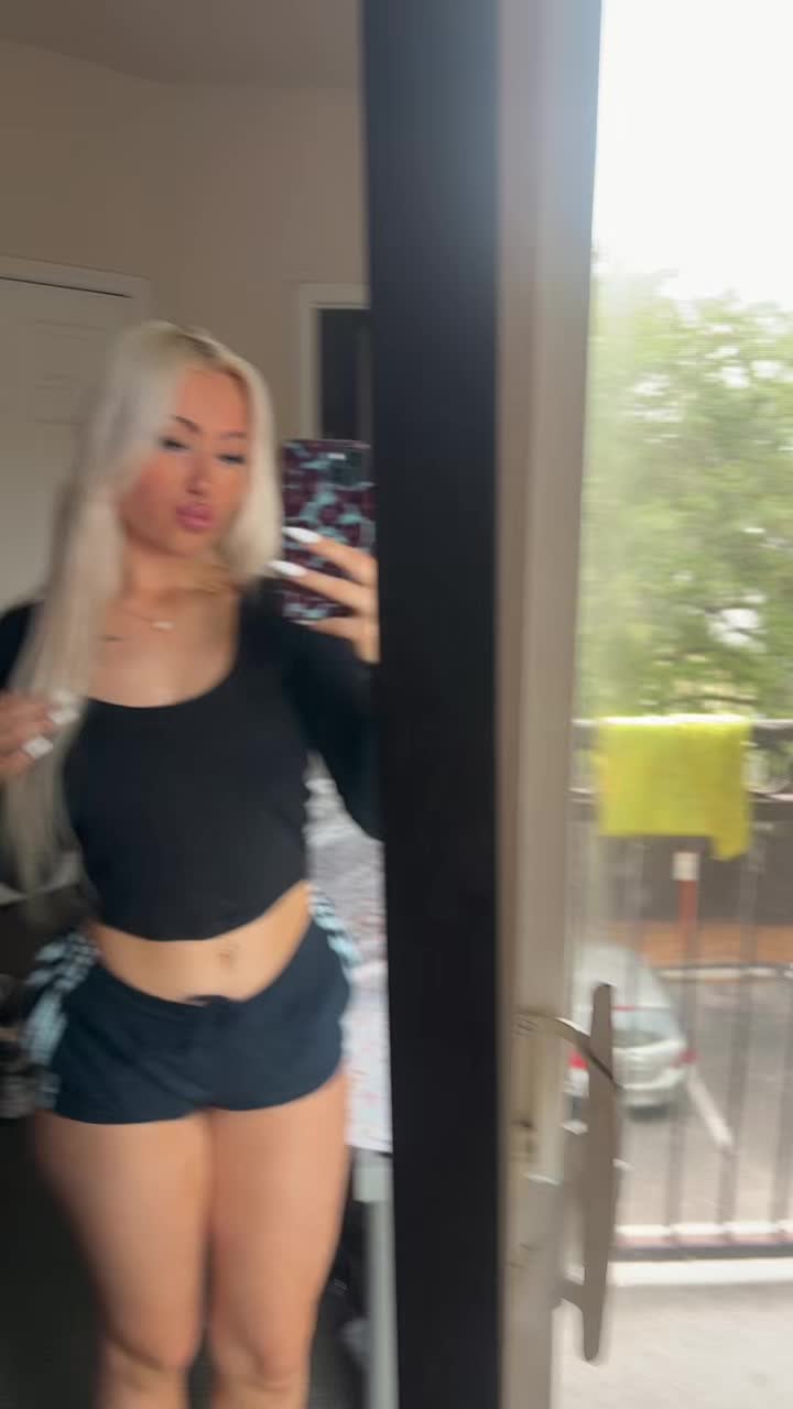 @Meow