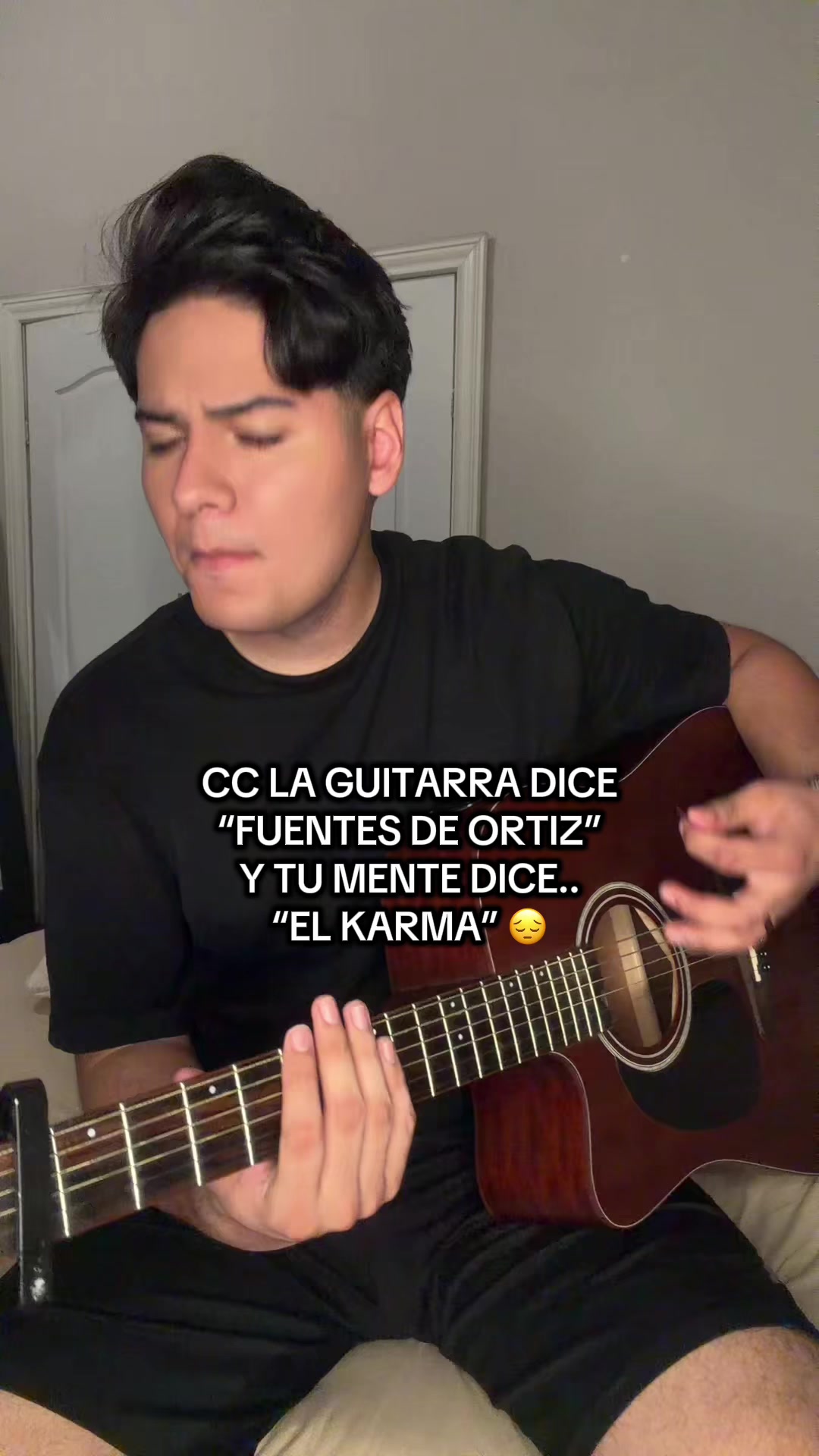 @Rogelio Jr