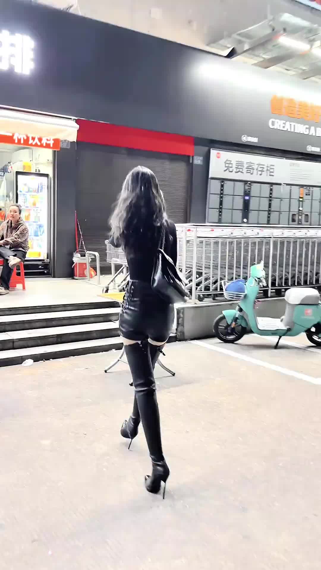 @user86257160392