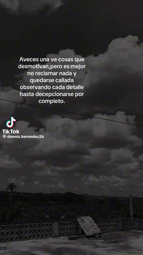 @Lupitha🩷