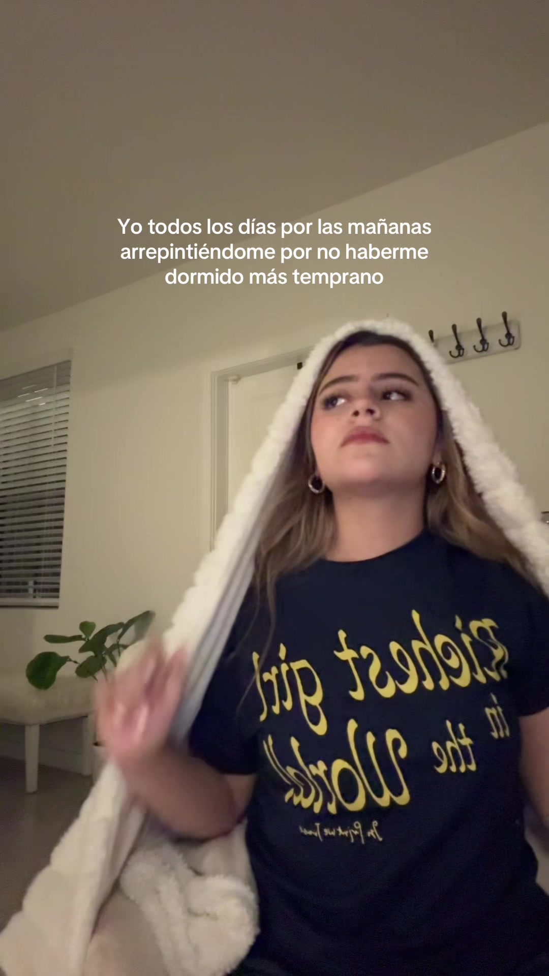 @tatianapivaz