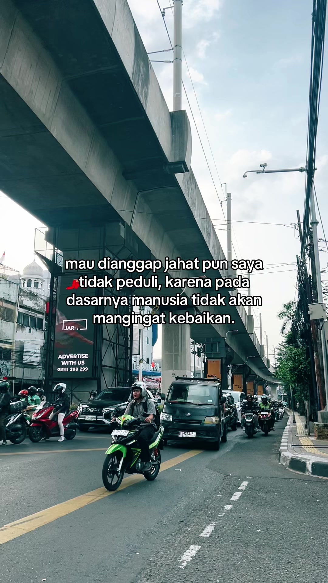 @yan_motivasi