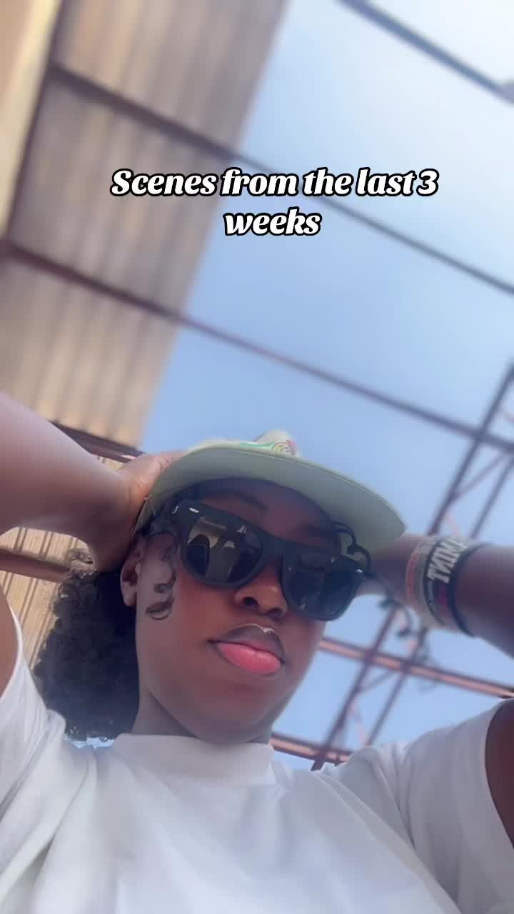 @Emerald 🤩