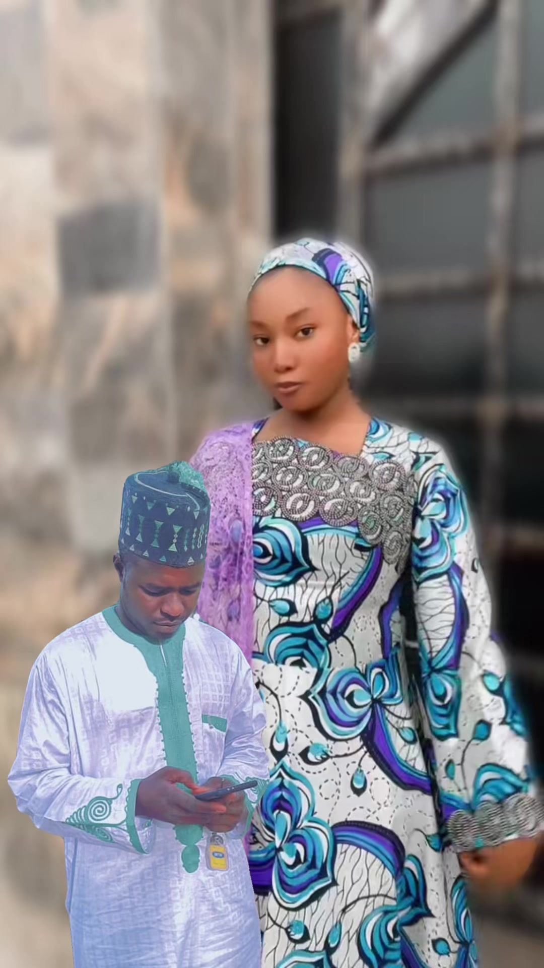 @👸sa👸rauniyar👸arewa👸