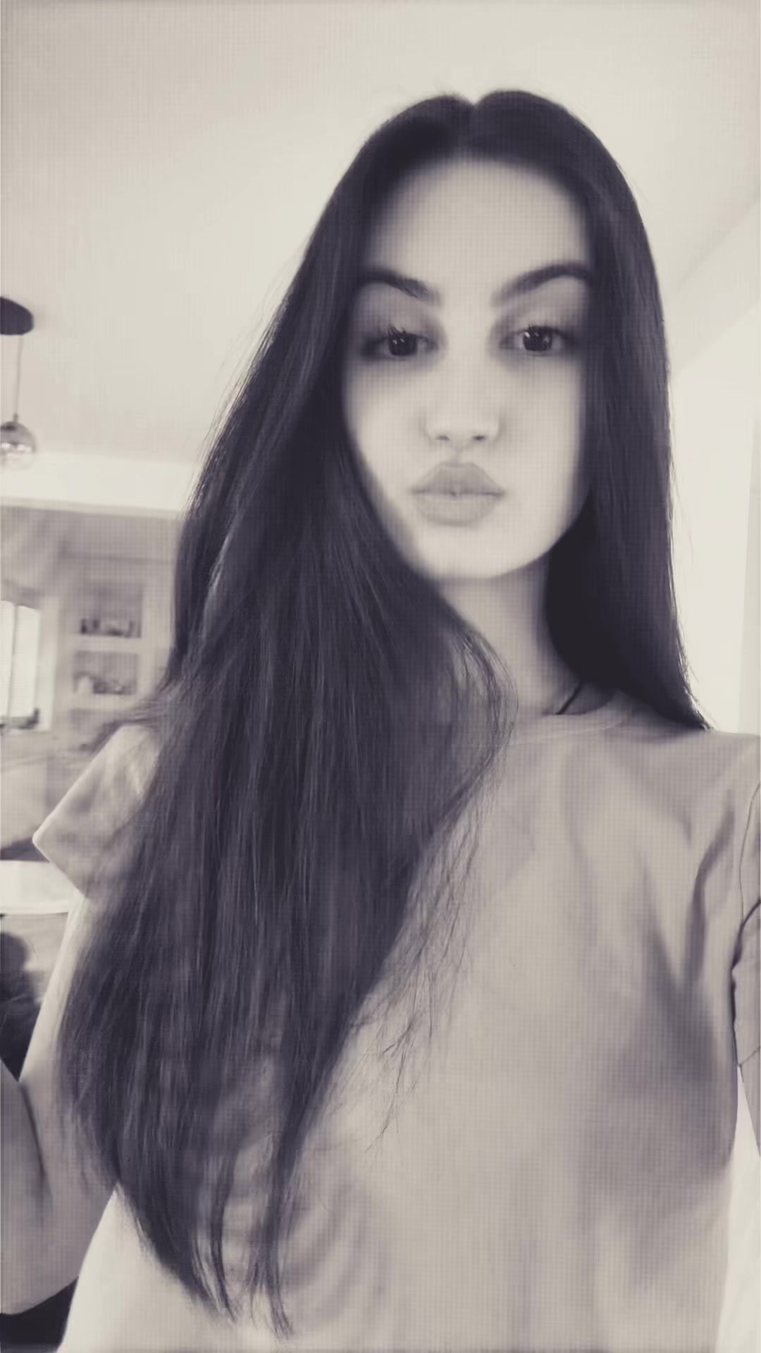 @𝓐𝓷𝓪𝓼𝓽𝓪𝓼𝓲𝓳𝓪