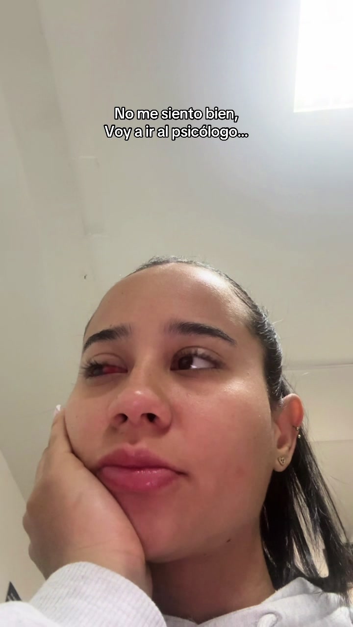 @N .
