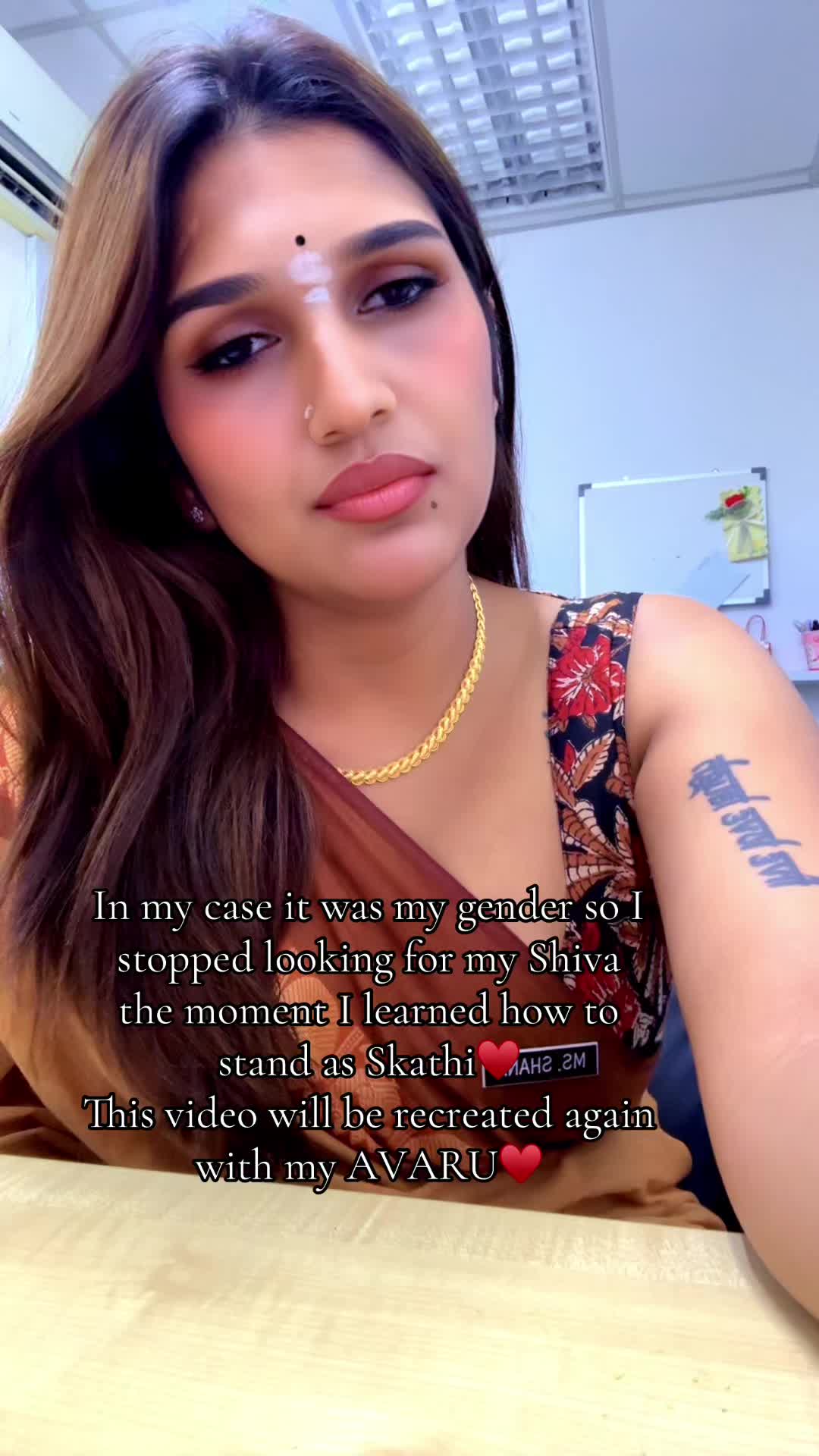 @Samrakshana Karunakaran
