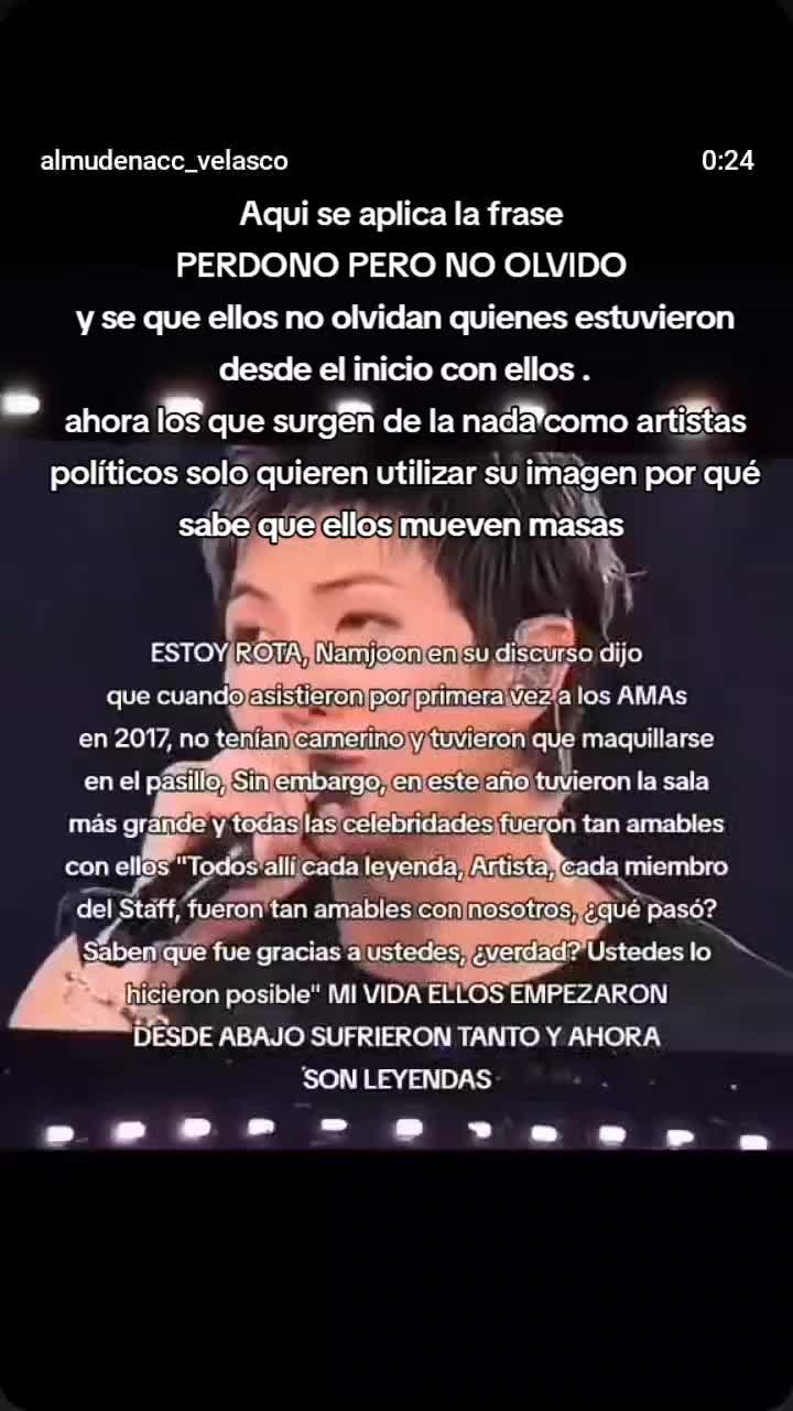 @JARED SERAFIN(SSerafin)💜ARMY