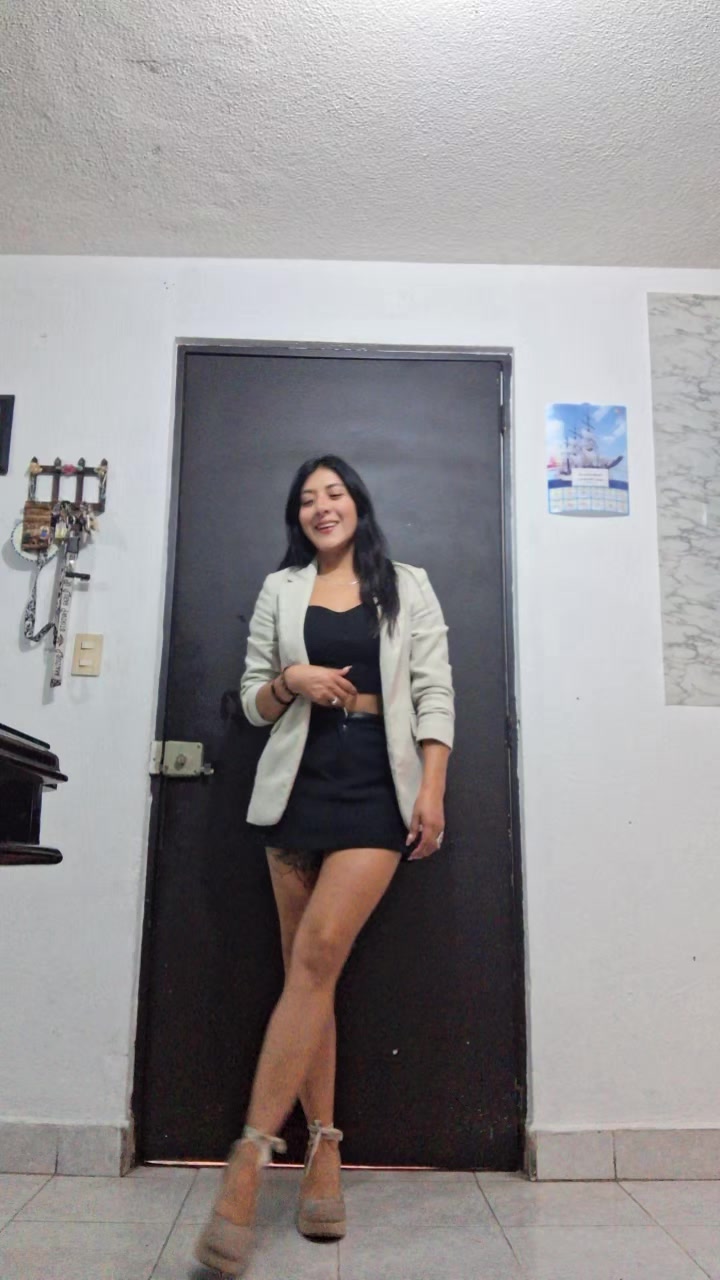 @Mitzi Salazar