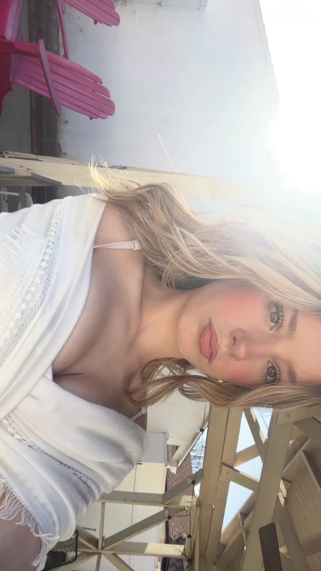 @Scarlet🪽🪽