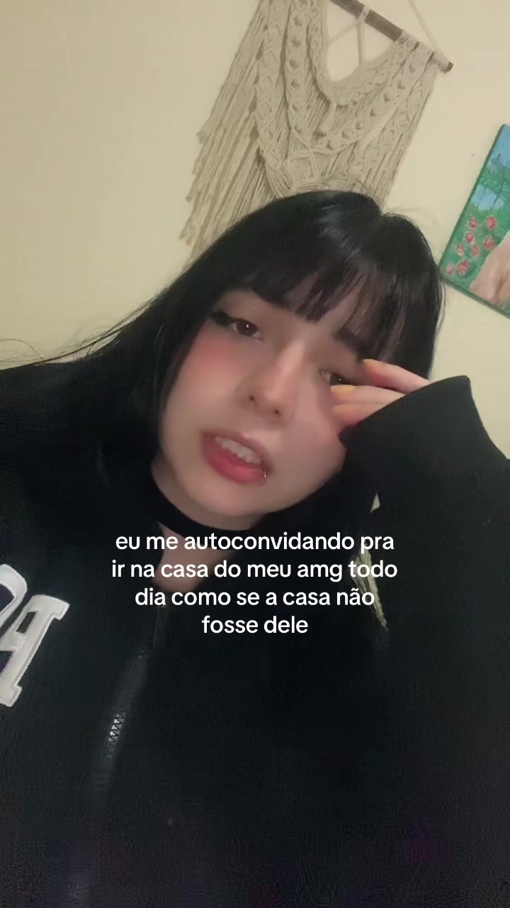 @PANDA