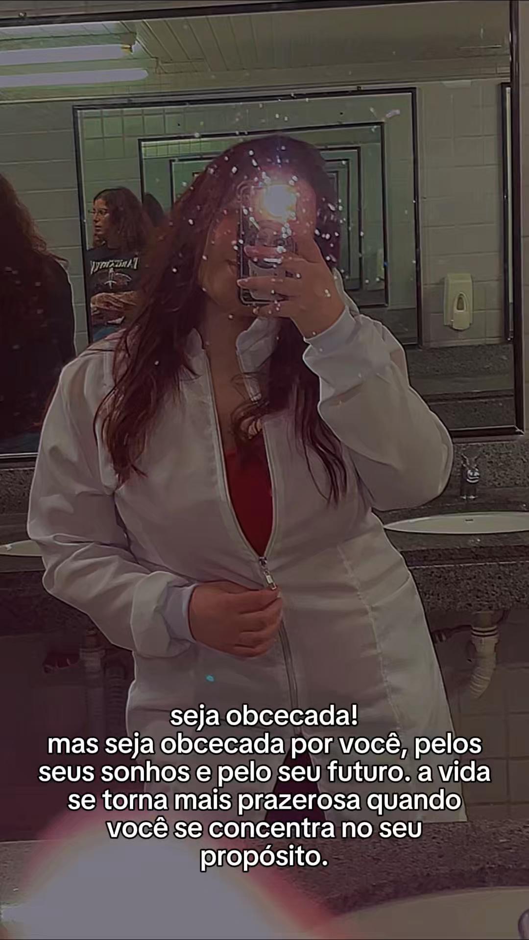 @silv4luiza