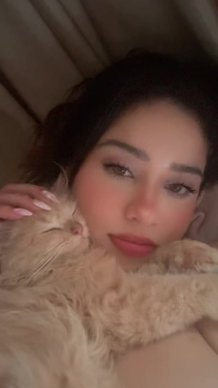 @Shehani Kahandawala