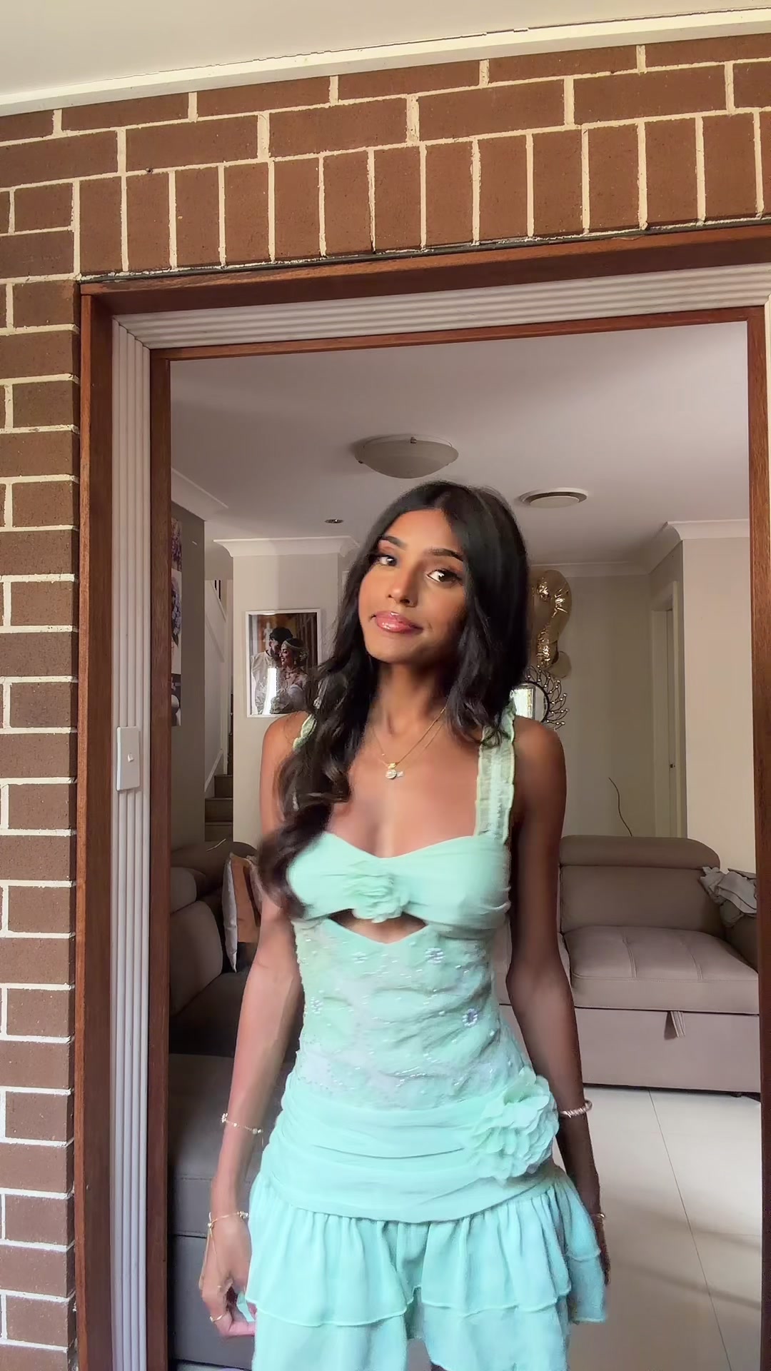 @Nuveena