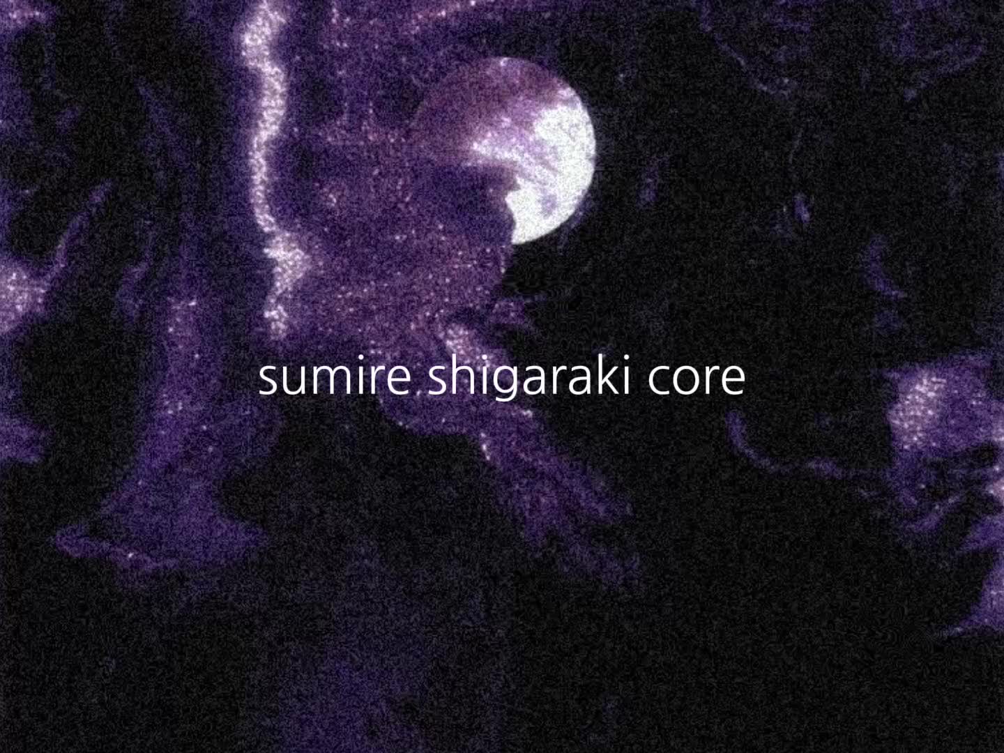 @𓄋