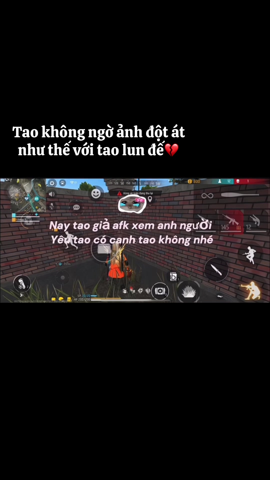 @ᴆ.ᴛ.ɴ.ǫ&iquest;